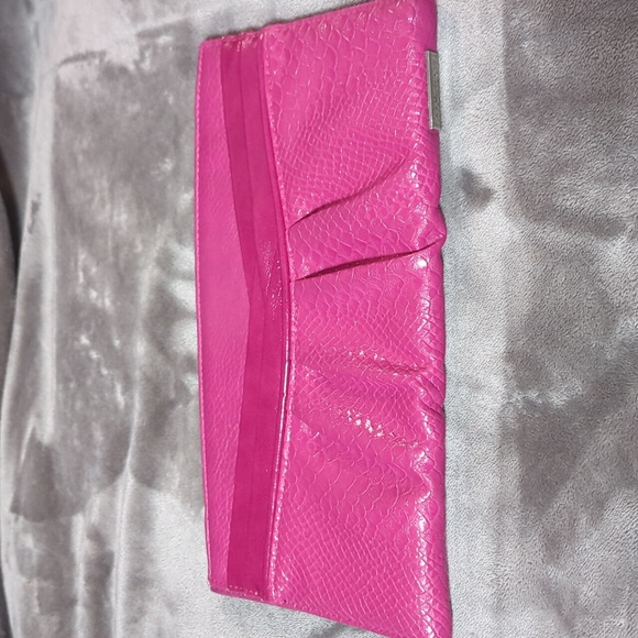 Miche shell - Picture 1 of 6